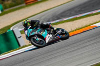 Brno;event-digital-images;motorbikes;no-limits;peter-wileman-photography;trackday;trackday-digital-images